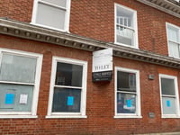 Loungers still keen on Alton - but has there been a counter offer?