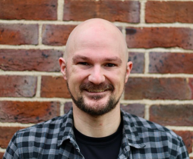 Faith Comment: Escaping the echo chamber means putting others first