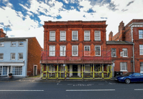 Political row erupts over soaring Farnham Museum repair bill