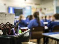 Revealed: The best primary schools in Hampshire