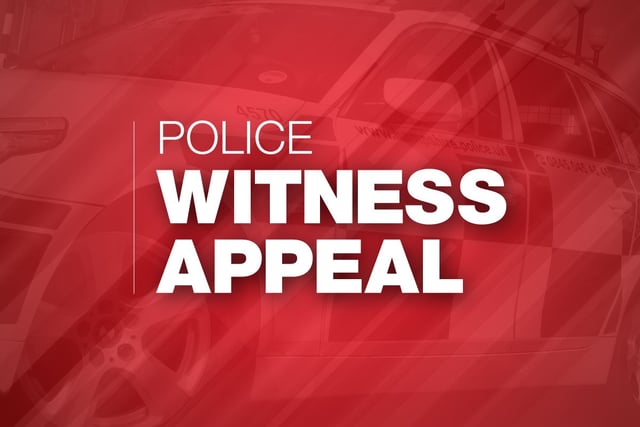 Pub attack leaves man injured
