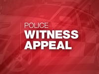 Pub attack leaves man injured