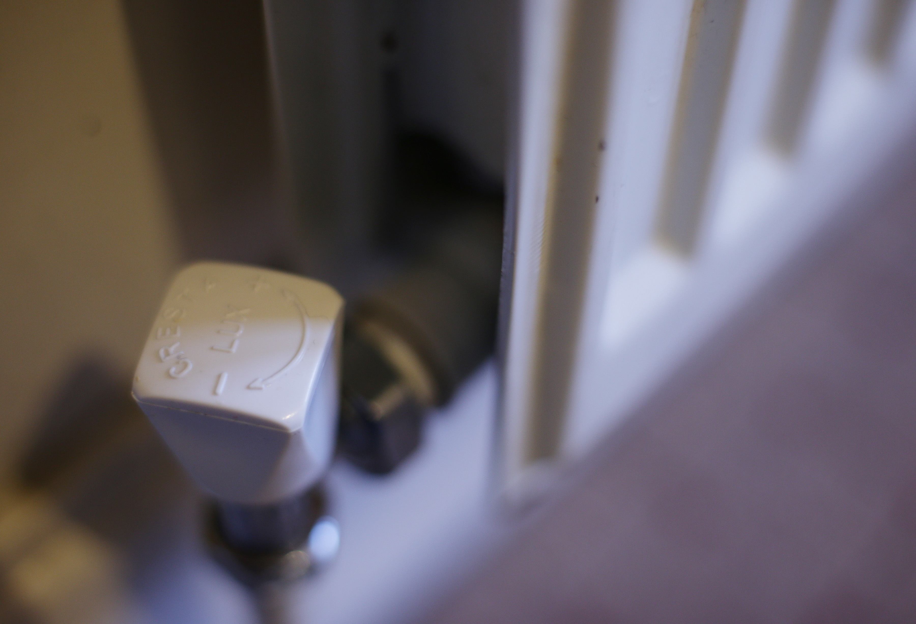 Energy usage in East Hampshire homes still lower than before pandemic