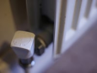 Energy usage in East Hampshire homes still lower than before pandemic