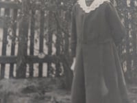 Centre’s exhibition reveals untold stories for Holocaust Memorial Day