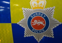 Major police operation disrupts County Lines drug networks across Surrey