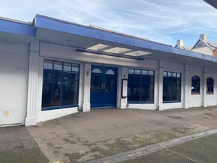 Uncertainty over 2025 opening for Farnham branch of Wetherspoons pub