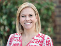 Clare Kirkham appointed as new Head of Bedales Prep