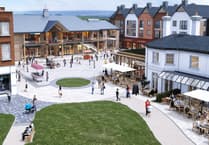 Brightwells welcomes two new tenants after Win a Shop competition