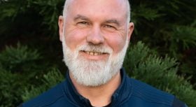 Faith Comment: Small acts of kindness can restore hope