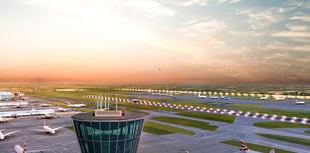 New court curbs could clear runway for airport expansions