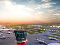 New court curbs could clear runway for airport expansions