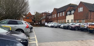 Could £1 parking be Farnham’s early Christmas present?