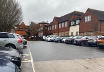 Could £1 parking be Farnham’s early Christmas present?