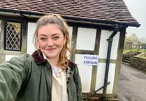 Why social value is key in local policy