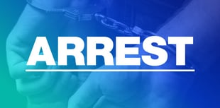 Drugs raid in Farnborough: Two arrested