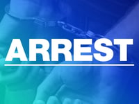Drugs raid in Farnborough: Two arrested