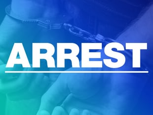 Farnham man arrested after cyclist injured in collision