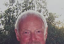 Faith Comment: Don't be surprised if things don't get better