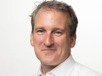 Damian Hinds MP: Hospitality at risk without contract flexibility