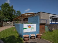 County council to spend almost £2m on two Alton schools