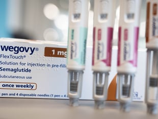 More prescriptions for diabetes drug in Hampshire, Southampton and the Isle of Wight