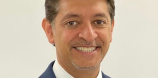 Khalil Yousuf: Britain deserves better