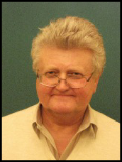 Peter Belton, St. Mary Magdalen Church, Sheet