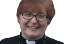 Faith Comment: Taking time for a deeper look