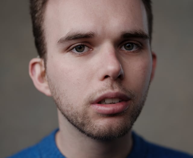 HSDC South Downs alumni stars in ITV's Unforgotten