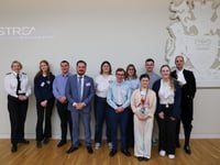 Latest update from H&IOW Youth Commission as they seek new voices