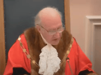 Parking charges set to rise in Waverley Borough Council's budget