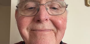 Faith Comment: Let your light shine against the darkness