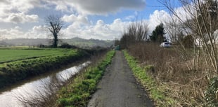 New walking and cycling routes planned for East Hampshire