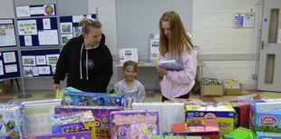 It's back! Toy library to return to Alton