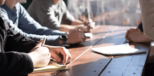 Employment falls across West Surrey and Hampshire