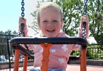 Kingsley pond tragedy: mother denies murdering toddler