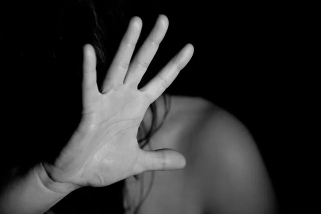 Your letters to the editor: We must stop online misogyny 