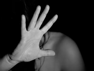 Your letters to the editor: We must stop online misogyny 