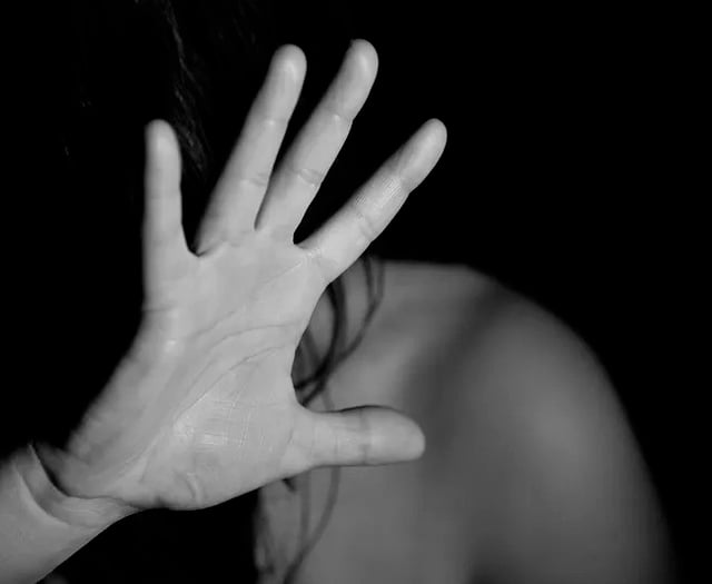 Your letters to the editor: We must stop online misogyny 