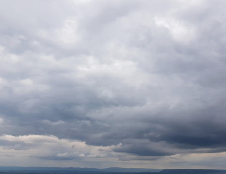 Alton weather forecast: Partly cloudy today, heavy snow tomorrow