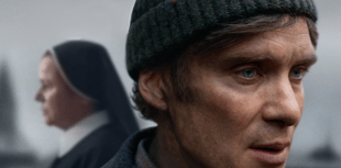 Oscar winner will star in latest film at Beech Community Cinema