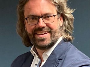 The Petersfield Antiques Fair to be led by TV antiques expert