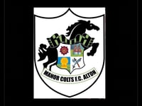 Youth football club wants photos and memorabilia for 50th birthday