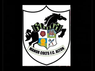 Youth football club wants photos and memorabilia for 50th birthday
