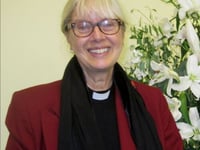 Faith Comment: A time to remember what matters