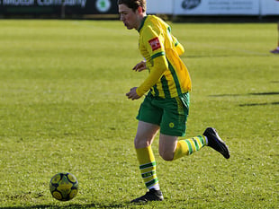Smith delighted as Baggies return to winning ways