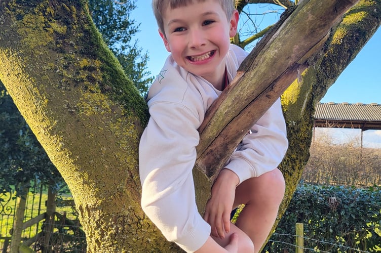 William Dunaway Bentley fundraiser running