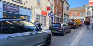 Farnham’s Lament: Town’s troubles put into verse