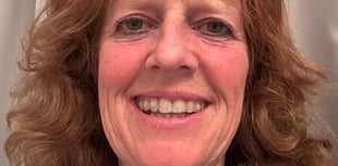 FAITH COMMENT: Easter's about more than just chocolate bunnies
